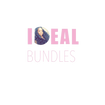 IdealBundles